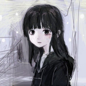 i_am_asleep 的头像