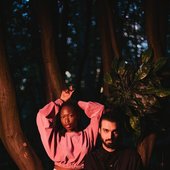 JUNGLE JADE by Ina Aydogan