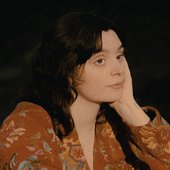 Amber