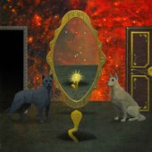 Hypervigil