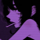 lovesickworms 的头像
