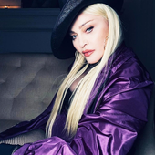 Purple Reign.............💜💜💜