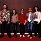  The Cardigans