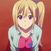 Avatar for TheSeeking