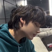 lmccxrtney 的头像