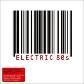 Electric 80s