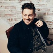 Austin French