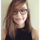 Avatar for mill-why