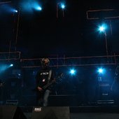 Maata Näkyvissä - festival 2008