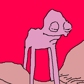 mariosnipless 的头像