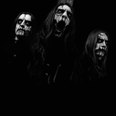 Carach Angren