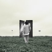 Escape from The Future