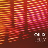 Jelly