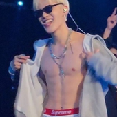 Seunghun