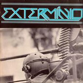 Extermínio