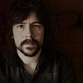 simon finley.jpg