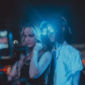 Rezz & Dove Cameron.png