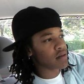 Sugar Shayne: Co-Creator of 3D-Radio