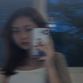 evakiths 的头像