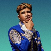 Kap G