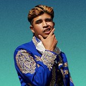 Kap G