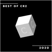 Best of Cr2 2020