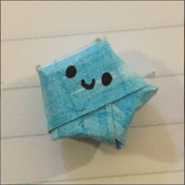 PsychoPoro 的头像