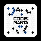 codemanta5_400x400.jpg