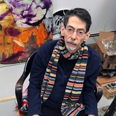fred-hersch-20210311233357.jpg