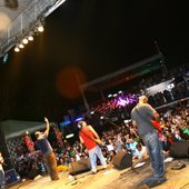 Palmares 2010