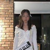 IMG_1044.jpeg