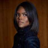 Candace Owens.jpg