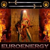Euroenergy Vol.4