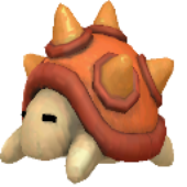Avatar di SoullessWindow