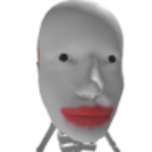 Avatar for Rineraz