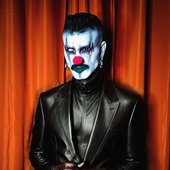 The Dahli - IG