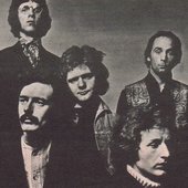 1968