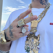vangerov 的头像