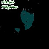 Fick dich Padophilen promo 1