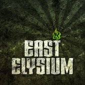 east_elysium22