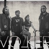 Volker02.jpg
