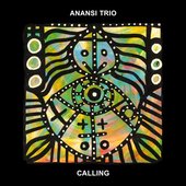 Calling