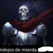 Avatar di conkler