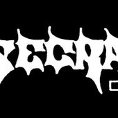 logo DESECRATION 