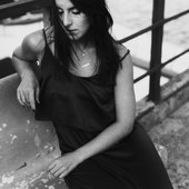 Jamala 