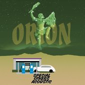 ORION