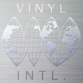 VinylIntl さんのアバター