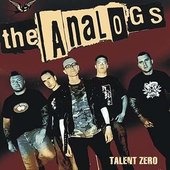 talent zero 2005