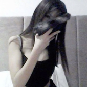 cmbynx 的头像