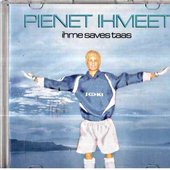 ihme saves2.jpg